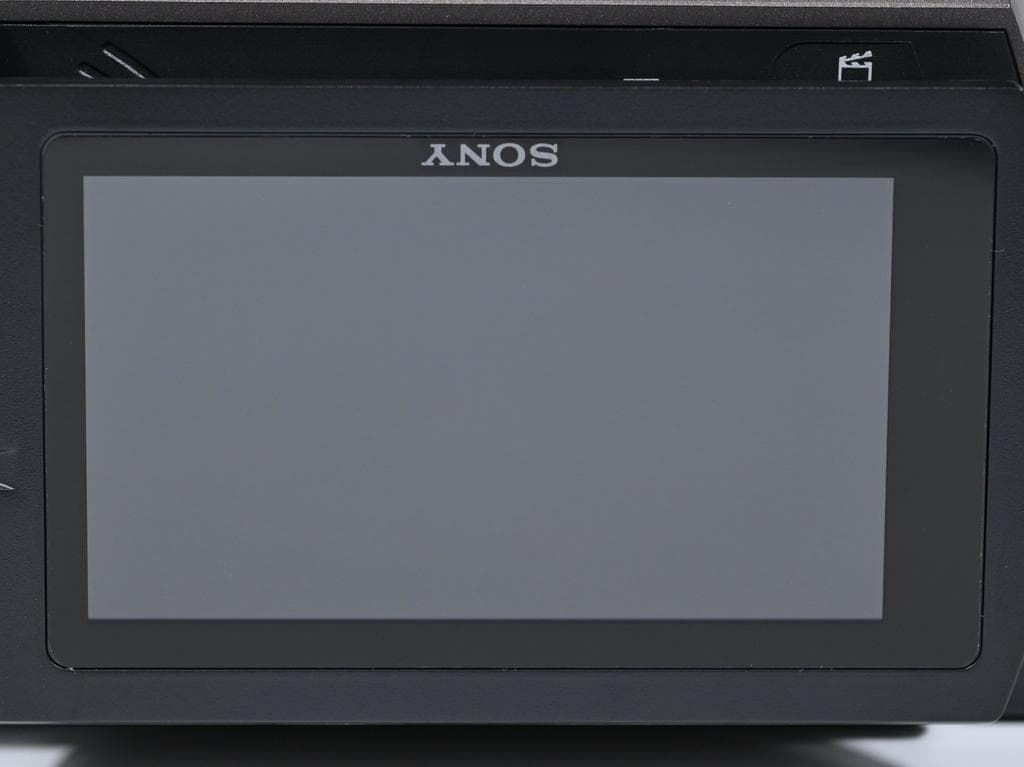 【ほぼ新品】 ソニー　SONY FDR-AX45 デジタル4Kビデオカメラ