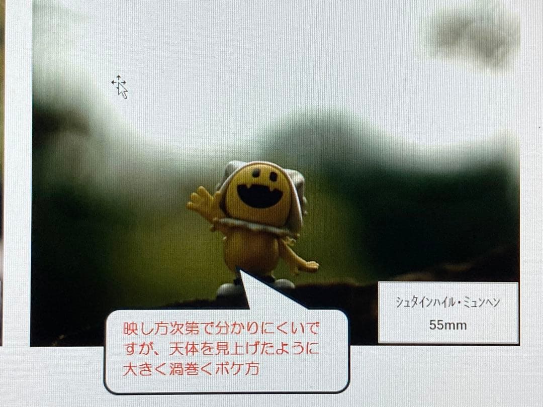 SONY αシリーズ ミラーレス一眼カメラ　α6000 ズームレンズ等満喫セット