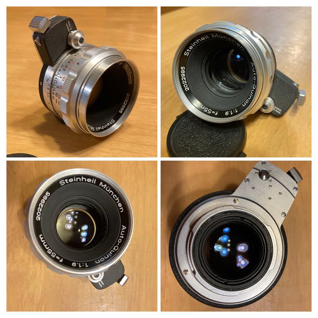 SONY αシリーズ ミラーレス一眼カメラ　α6000 ズームレンズ等満喫セット