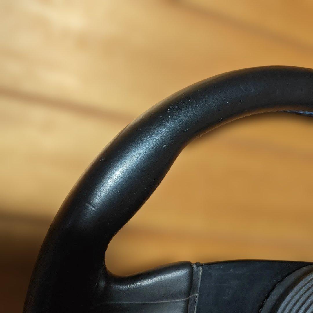 BR SPORTS Black Racing ブラックレーシング D型