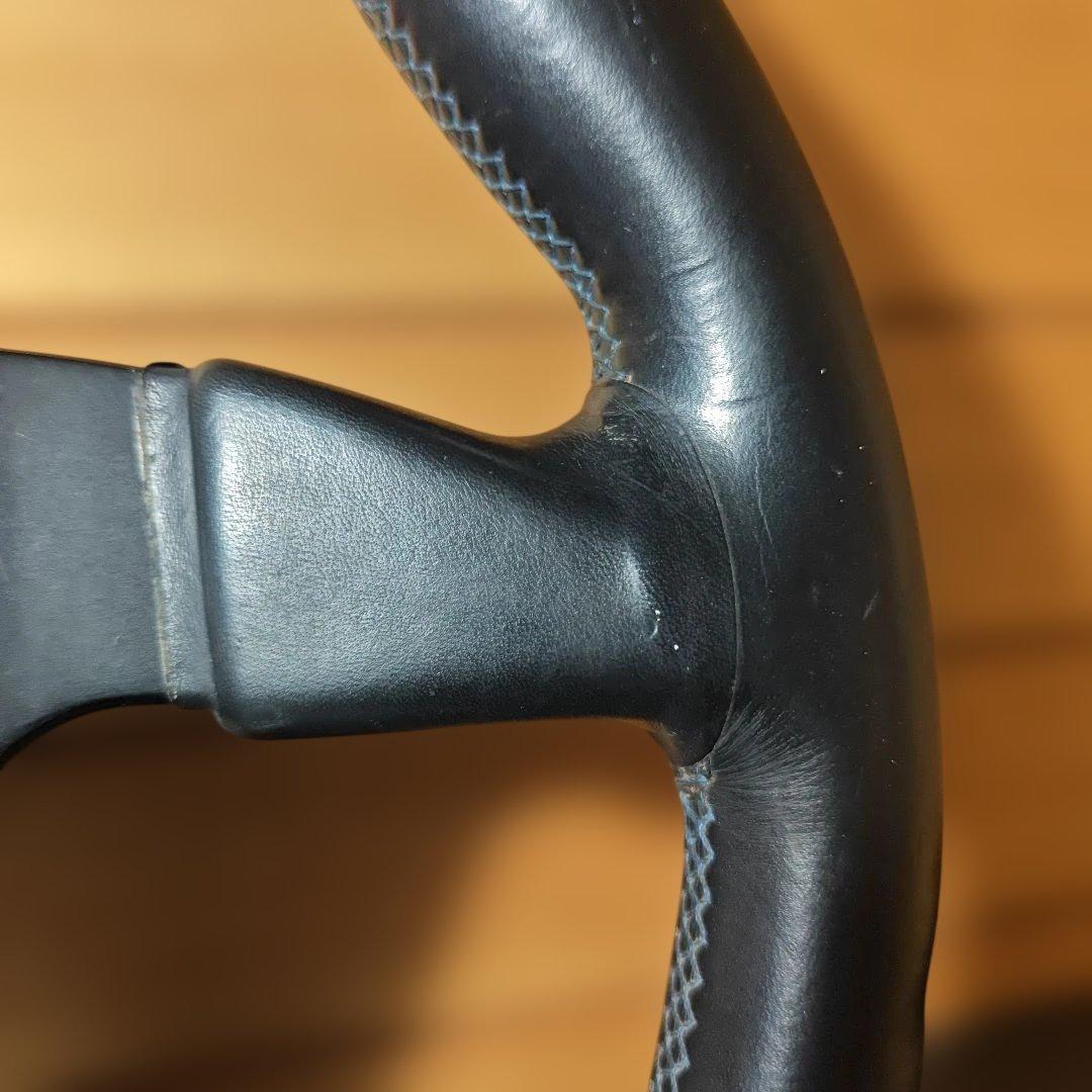 BR SPORTS Black Racing ブラックレーシング D型