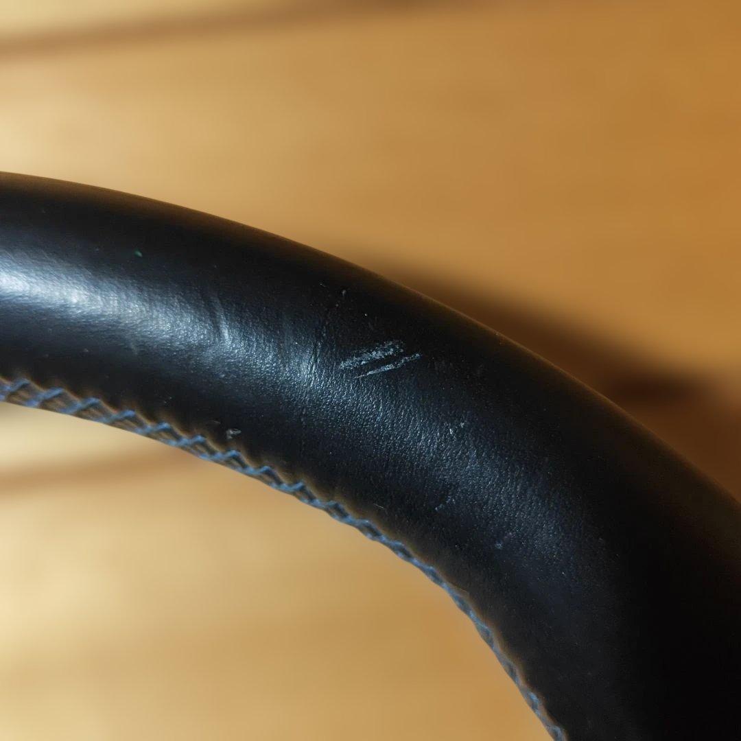 BR SPORTS Black Racing ブラックレーシング D型