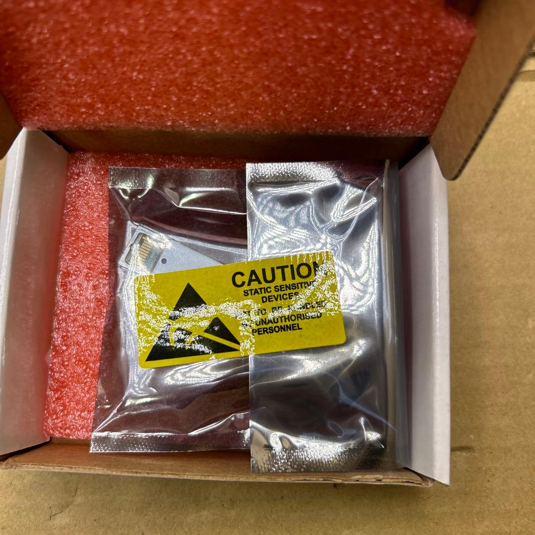 StarTech.com SFPモジュール　SFPGE40KT5R3