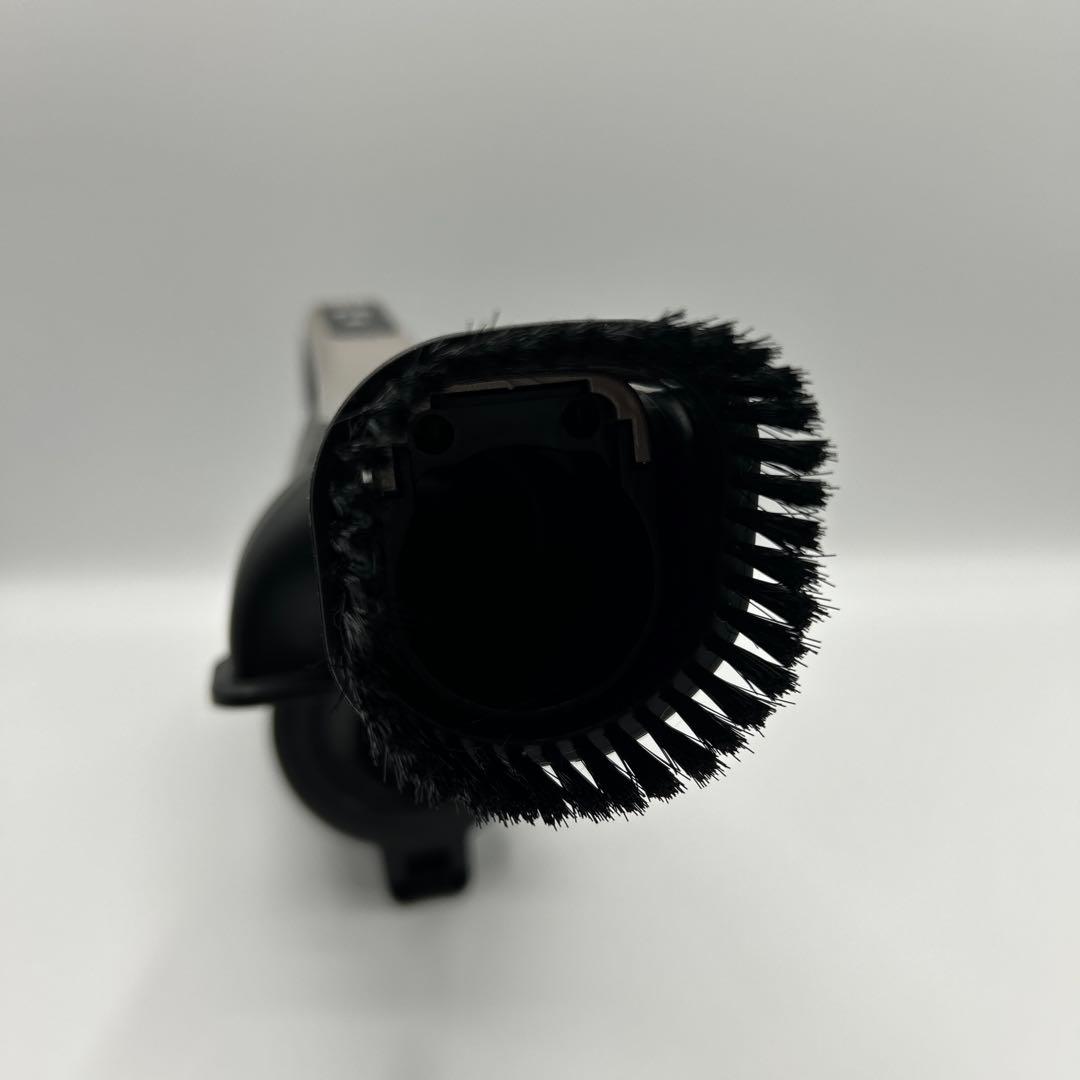 HITACHI スティッククリーナー PV-BL3K 本体