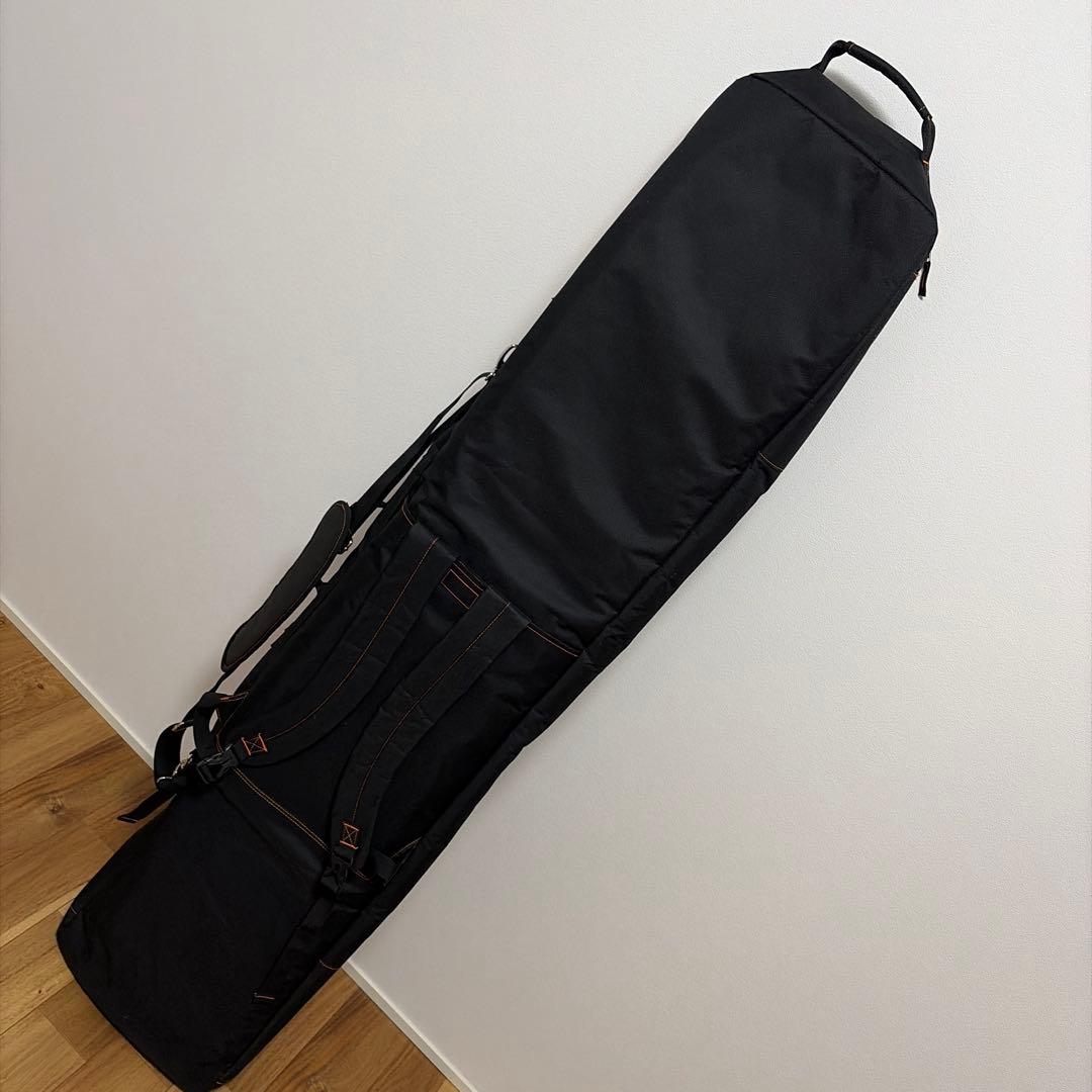 YONEX 4XP APORITO 148cm FLUX PR ボードセット