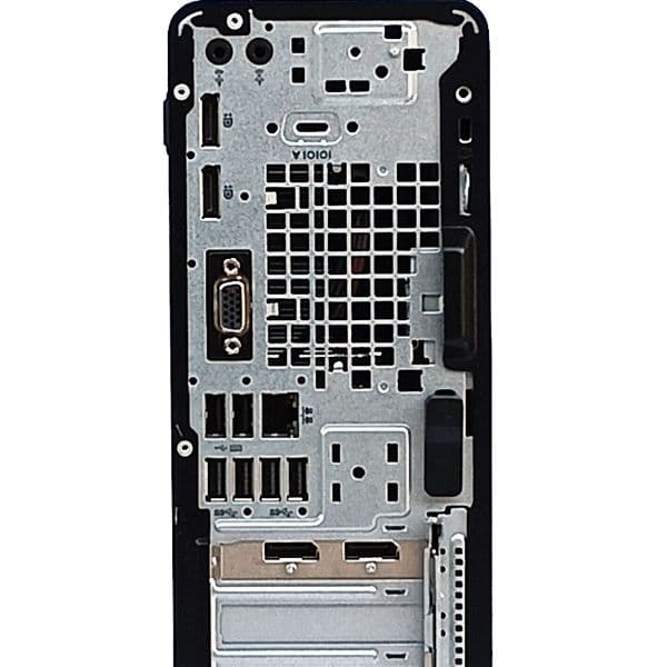 Core i9+32GBメモリ+新品SSD(M.2):512GB+HDD:6TB