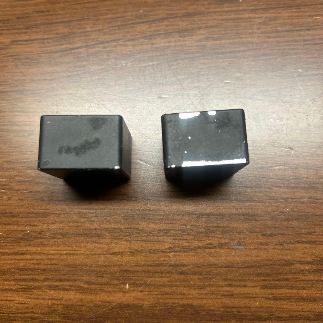 最終値下げ‼️SEV RUNS S、ハイブリッドPCU、バランサー