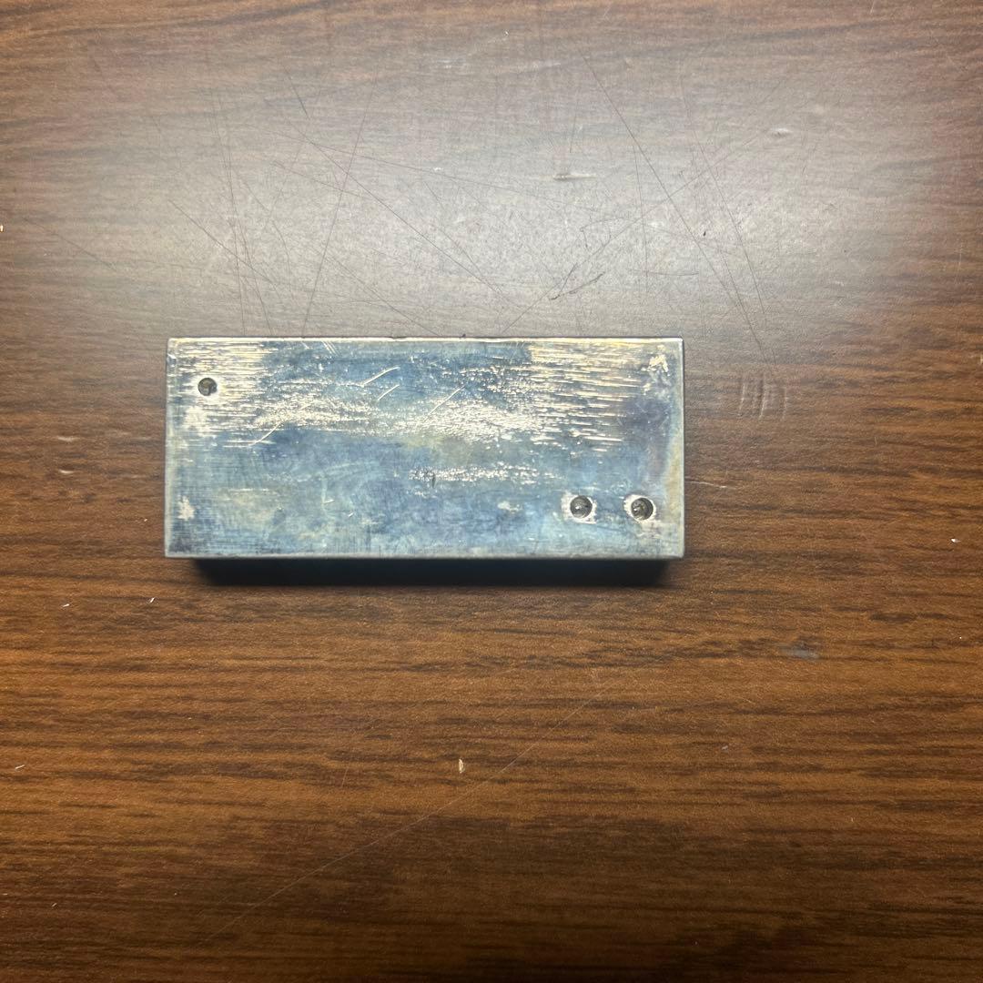 最終値下げ‼️SEV RUNS S、ハイブリッドPCU、バランサー