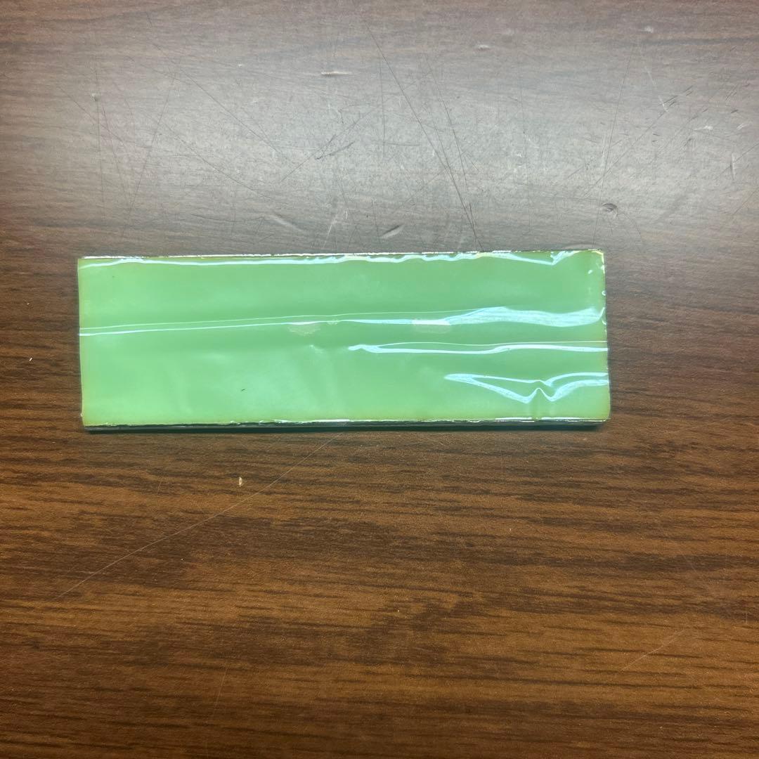 最終値下げ‼️SEV RUNS S、ハイブリッドPCU、バランサー