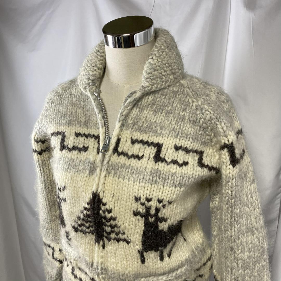 【renapoyo便】カウチン