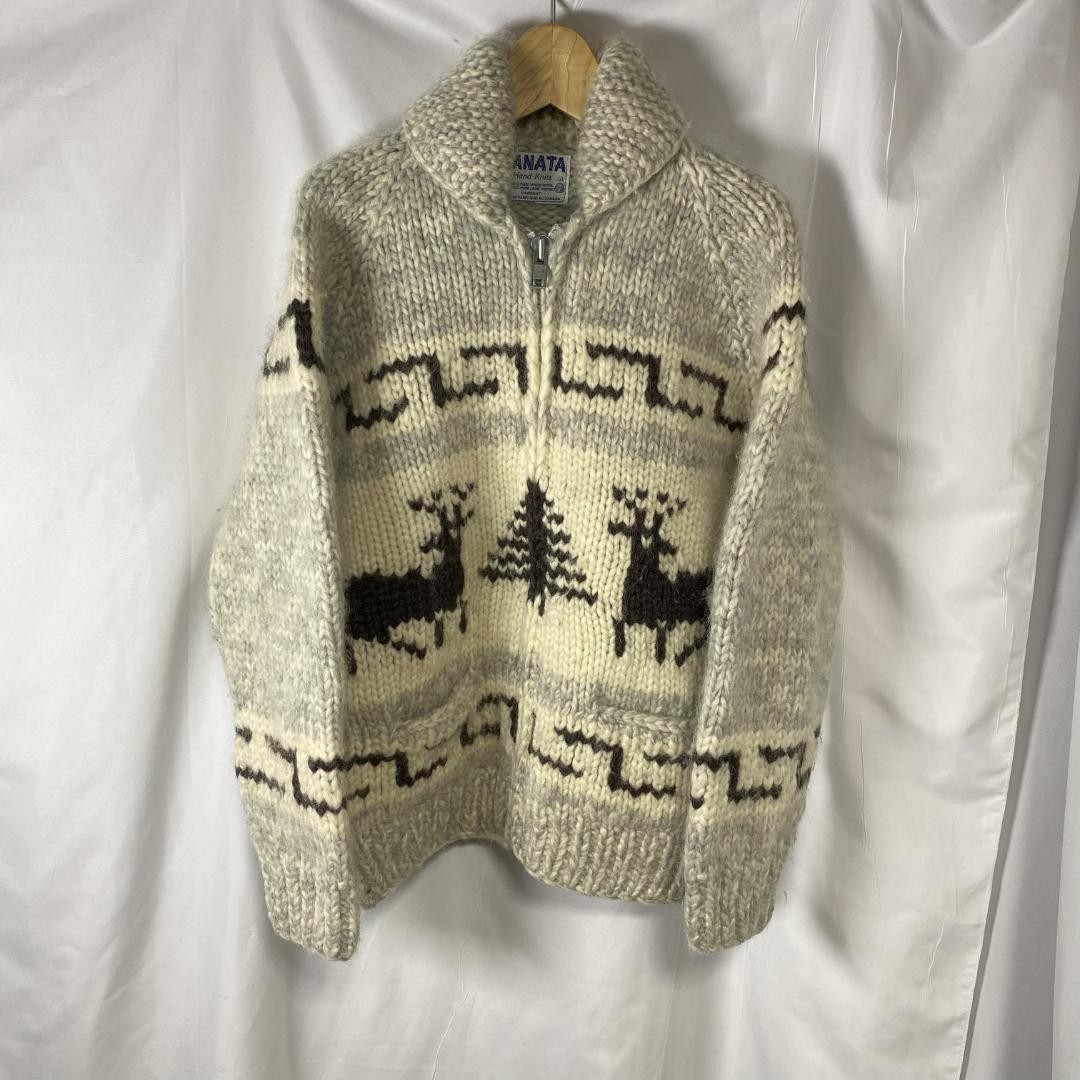 【renapoyo便】カウチン