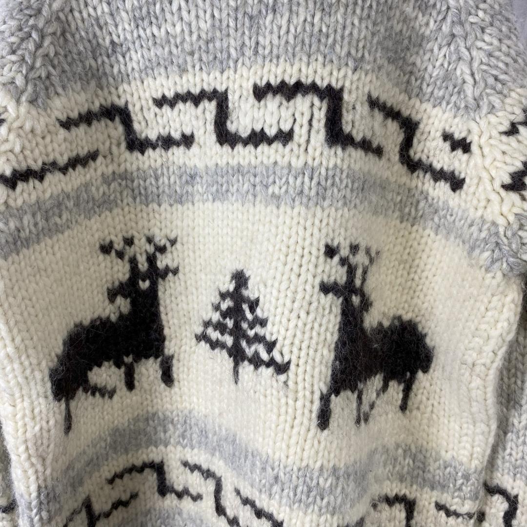 【renapoyo便】カウチン