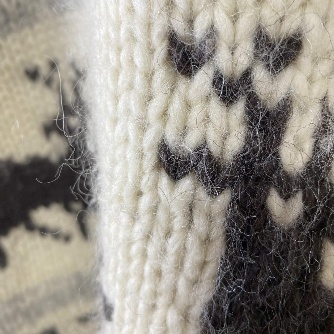 【renapoyo便】カウチン