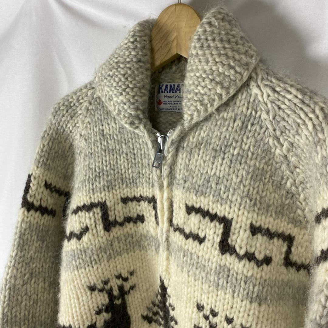 【renapoyo便】カウチン