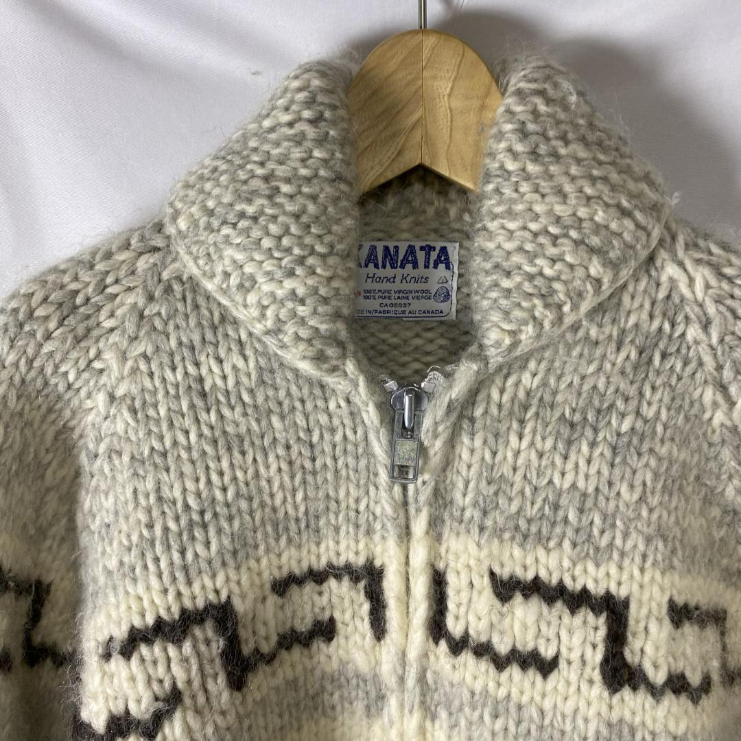 【renapoyo便】カウチン