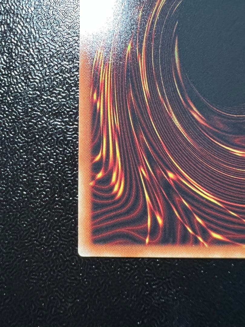 遊戯王 ブラック・マジシャン・ガール 20th 完美品