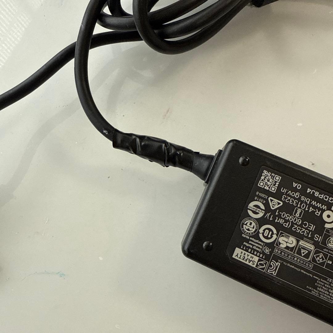 HP 250 G7　i5 8265u, 8gb DVD-RW, SSD256GB