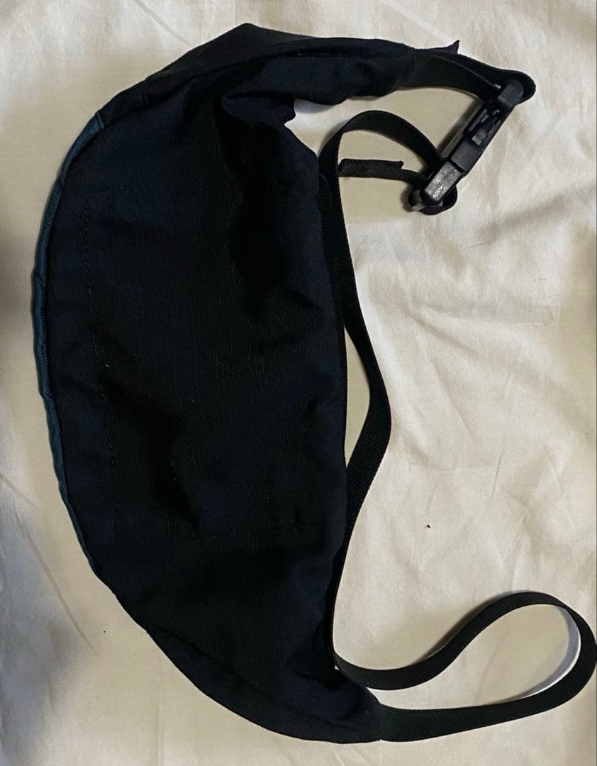 90s Arc’teryx アーバンファニー カナダ製