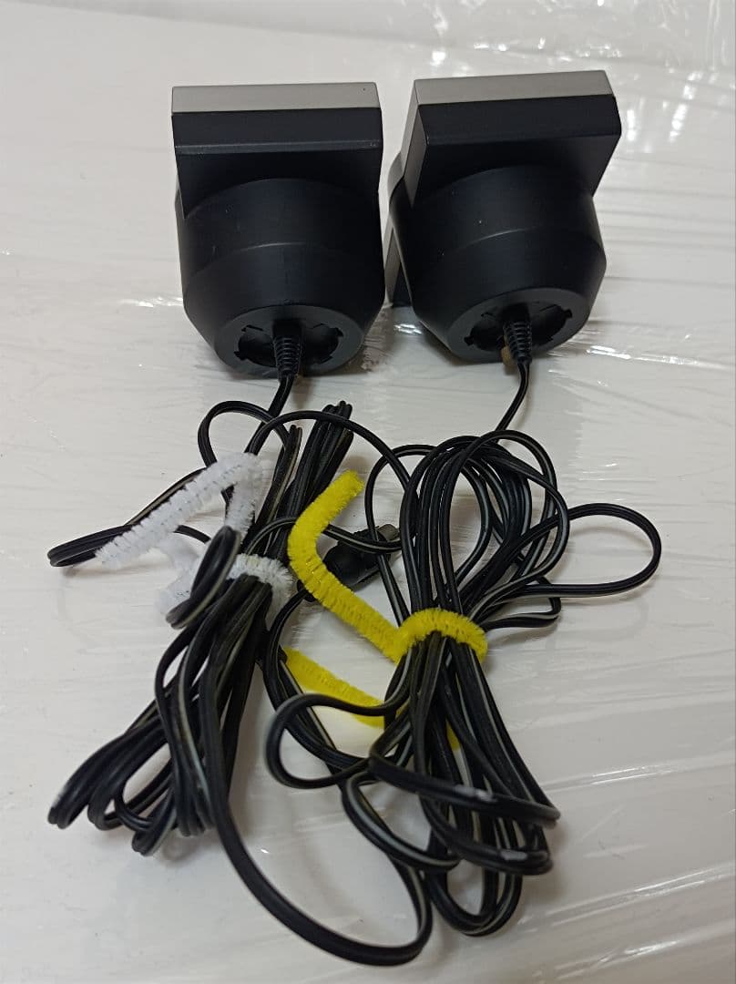 BOSE Companion3　 サラウンドスピーカー　箱付き