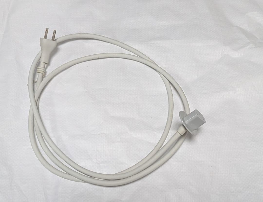 iMac （21.5-inch late 2015） キーボード、マウス付き