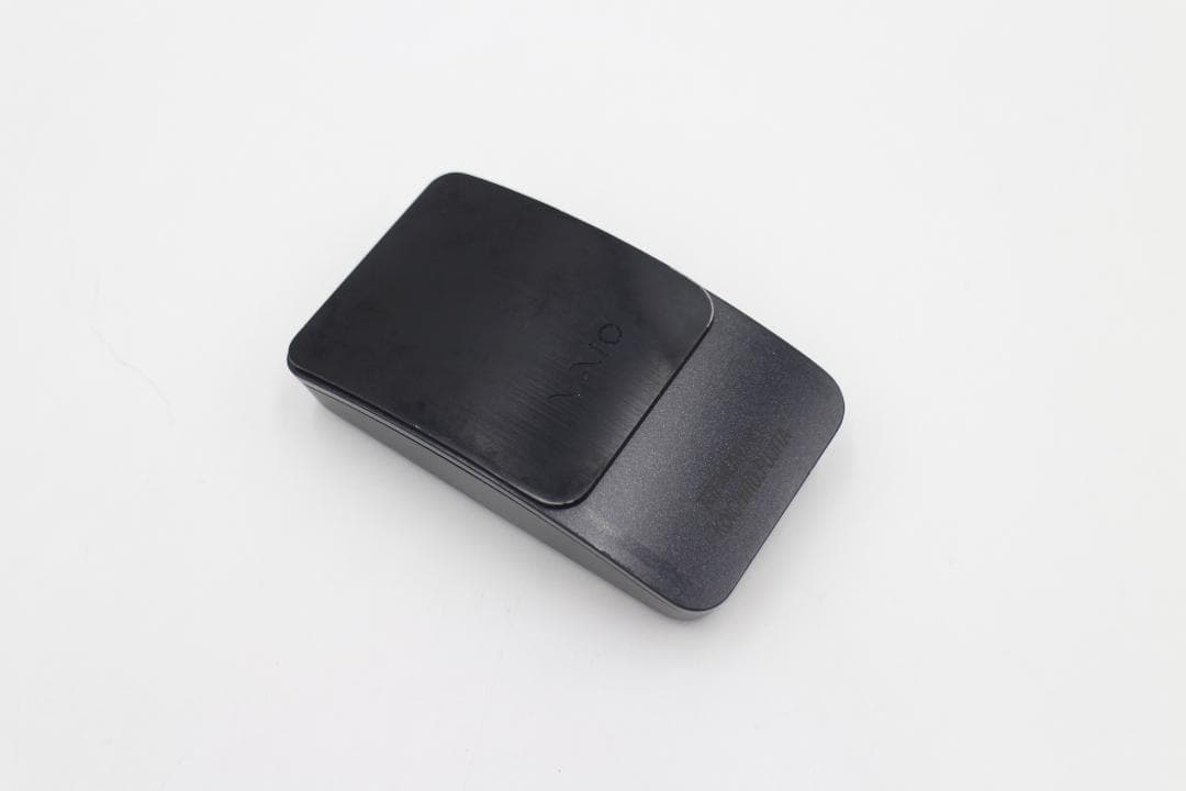 2672-希少 ! ソニー Bluetoothレーザーマウス VGP-BMS10