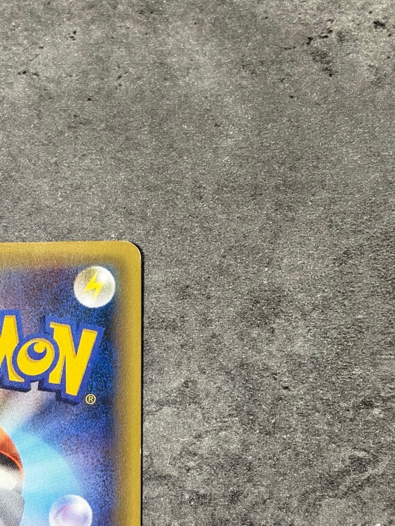 【早い者勝ち】ダークライ 024/036 幻・伝説ドリームキラコレクション