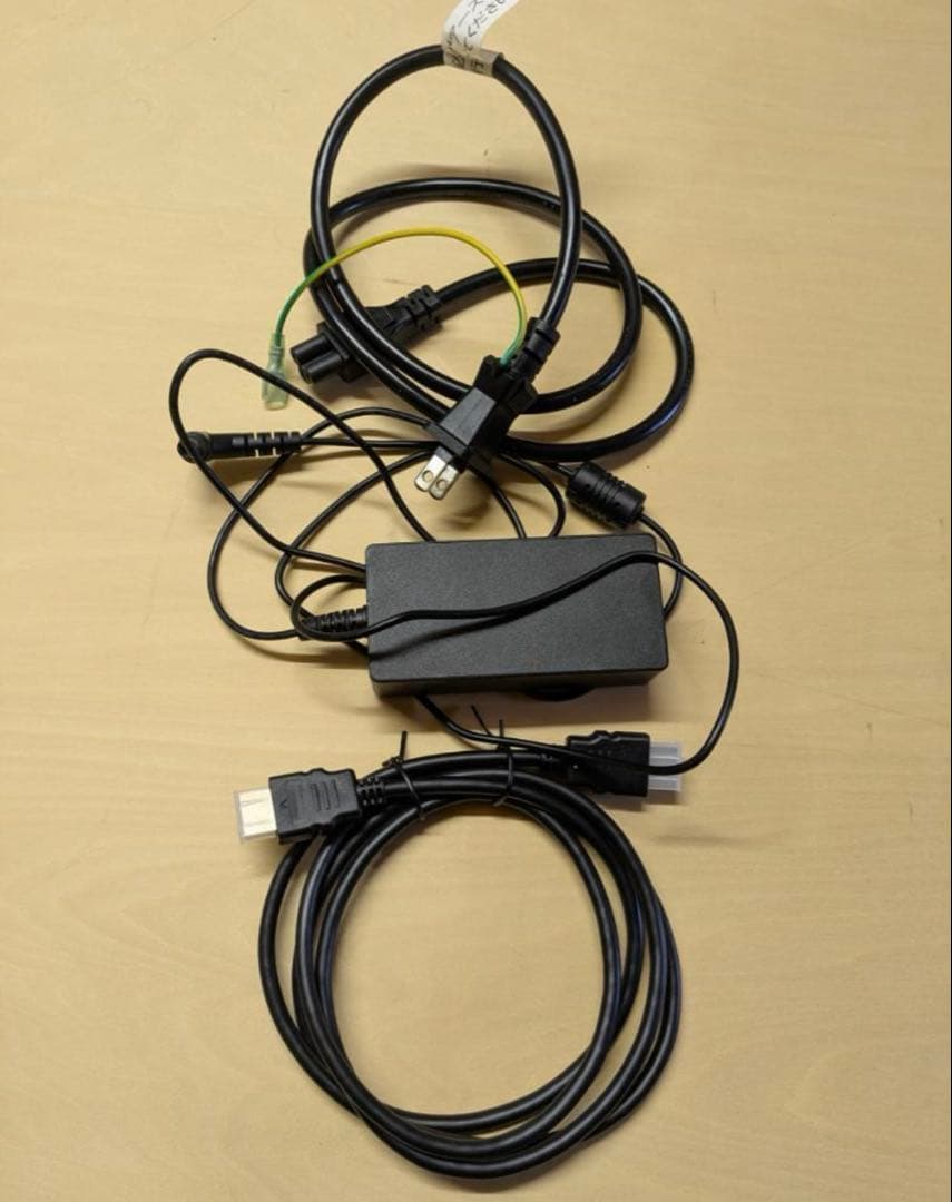 【値下げ中】LG 27GP750-B　ゲーミングモニター