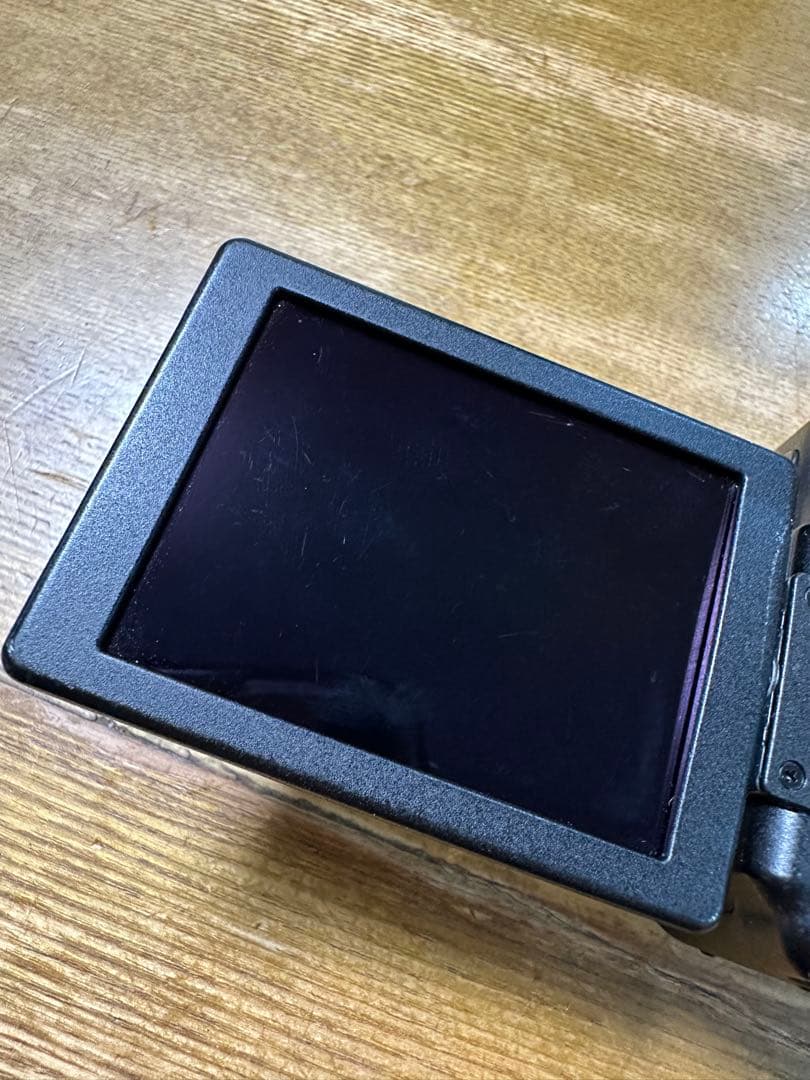 デジタルカメラ Canon G12 powershot