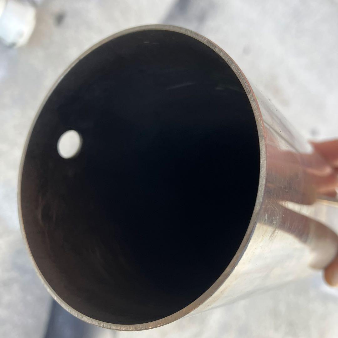 凛(プロフ確認お願いしますm(__)m) フィットge8 ゼロファイター