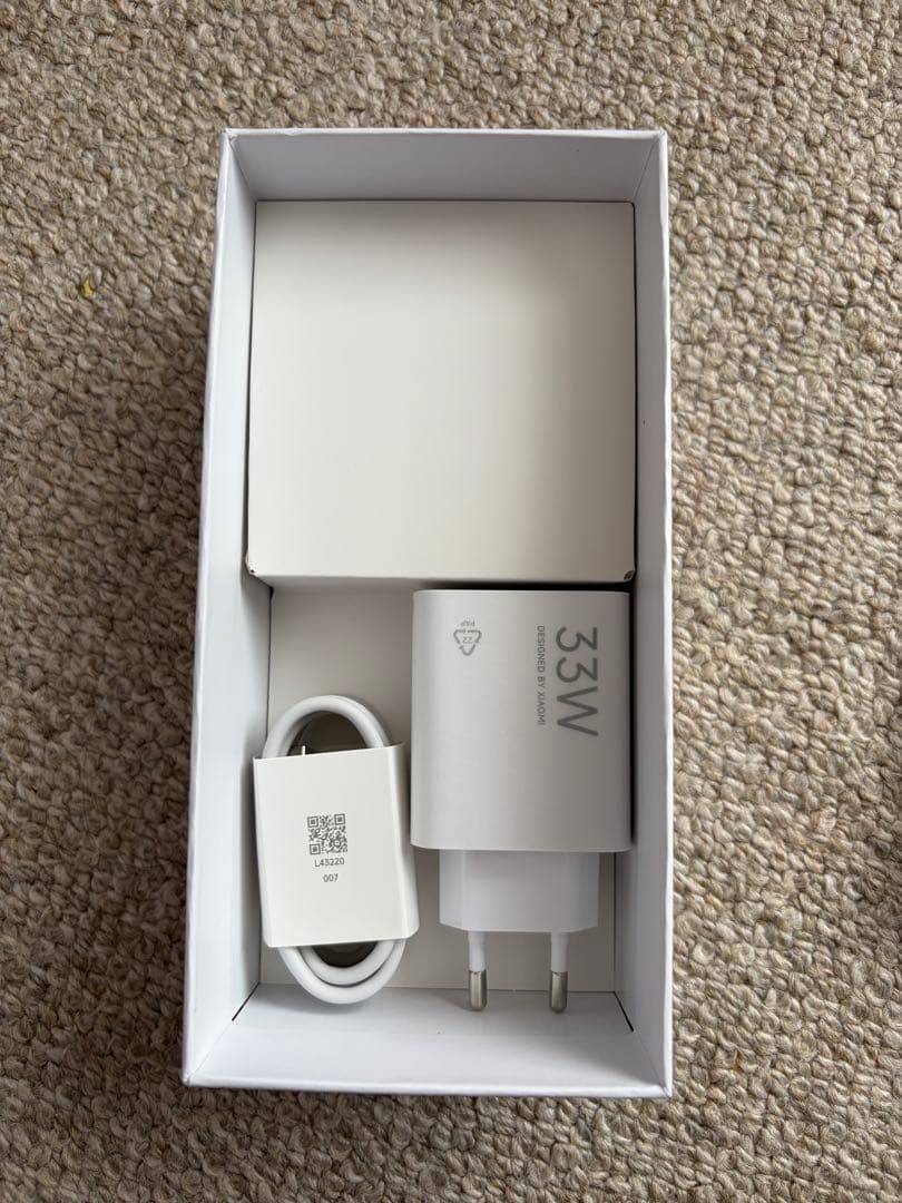 スマートフォン本体 Redmi 14c ram4gb+128gb black