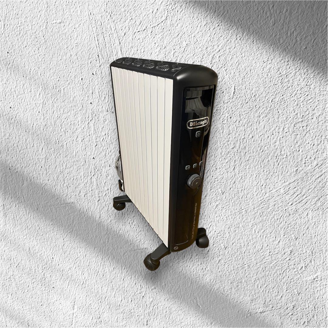 De'Longhi マルチダイナミックヒーター
