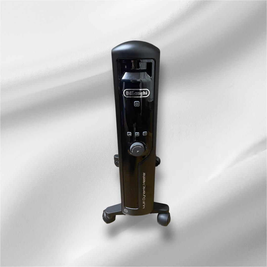 De'Longhi マルチダイナミックヒーター