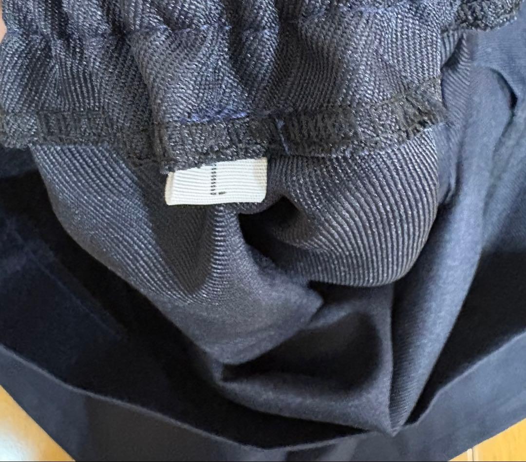 【ぽぽその他の方お断り】呪術 禪院真希 ウィッグ 靴 武器付セット