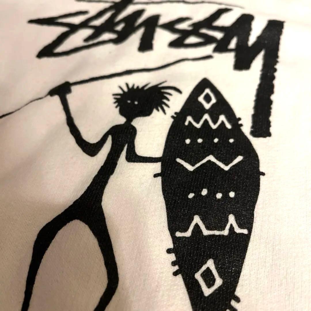 ✪再値下げしました✪ STUSSY スウェット