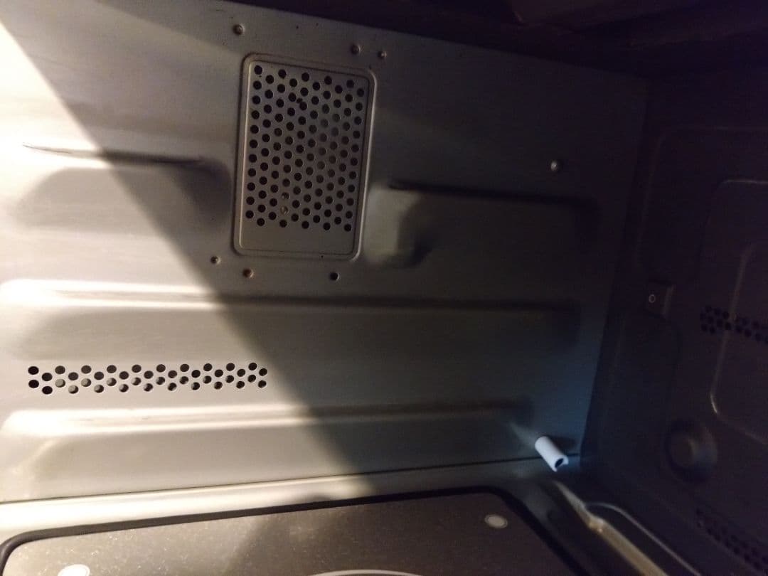 Panasonic NE-R303 オーブンレンジ　三ツ星　ビストロ