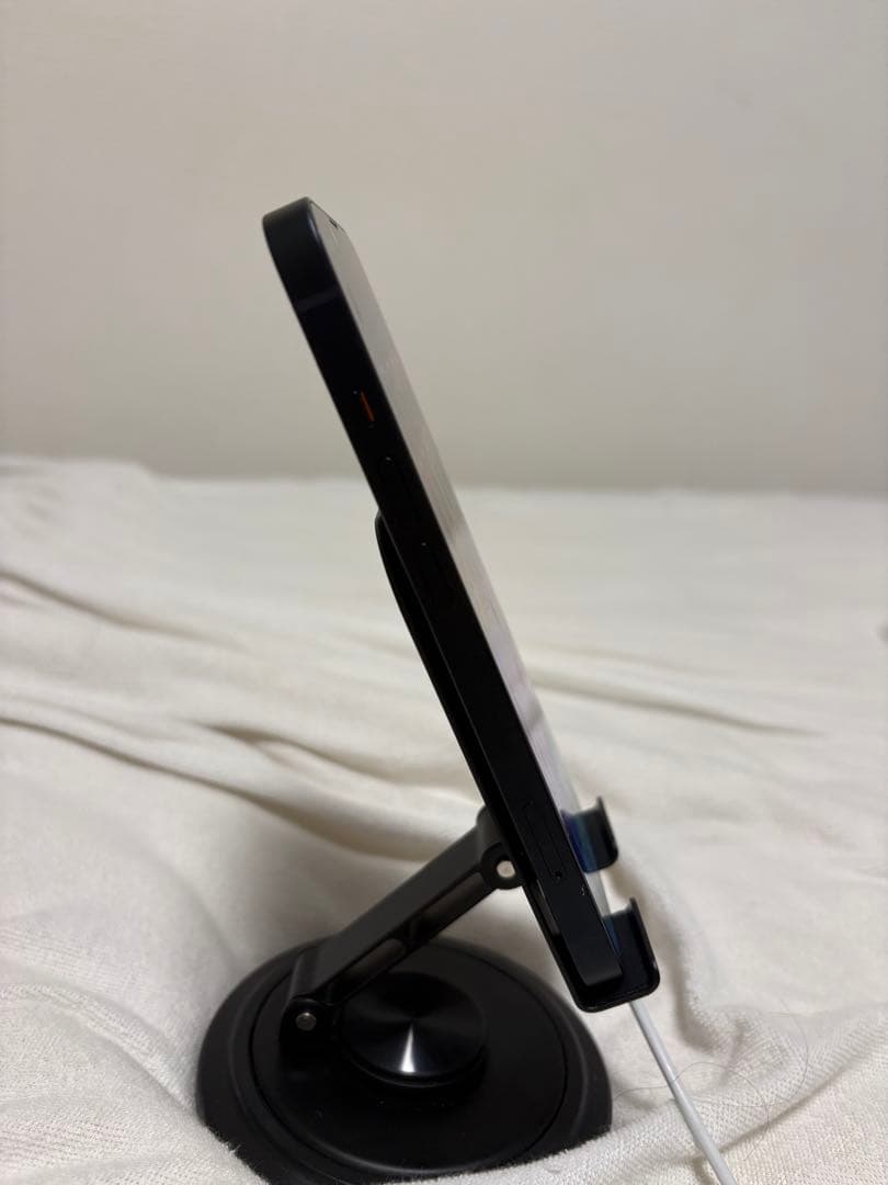 【バッテリー100%、美品】iPhone14 128GB