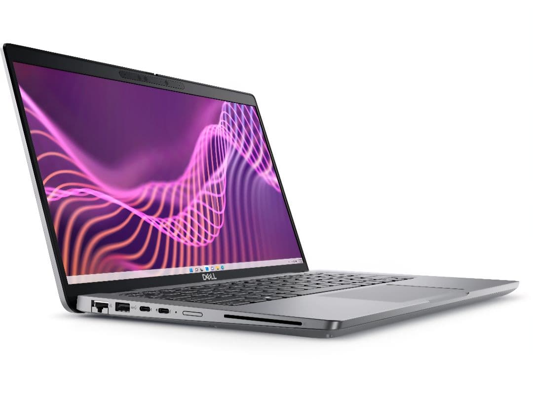 [新品未使用品]DELL Latitude 5440 ⑤ ノートパソコン