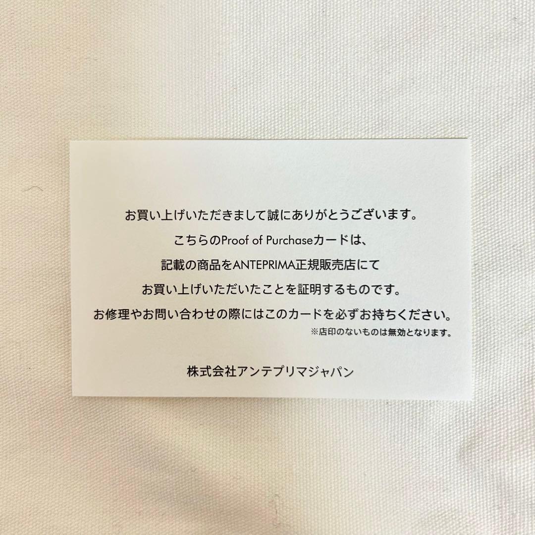 アンテプリマ　ワイヤーバッグ　リボン　3way　編み込み　シルバー