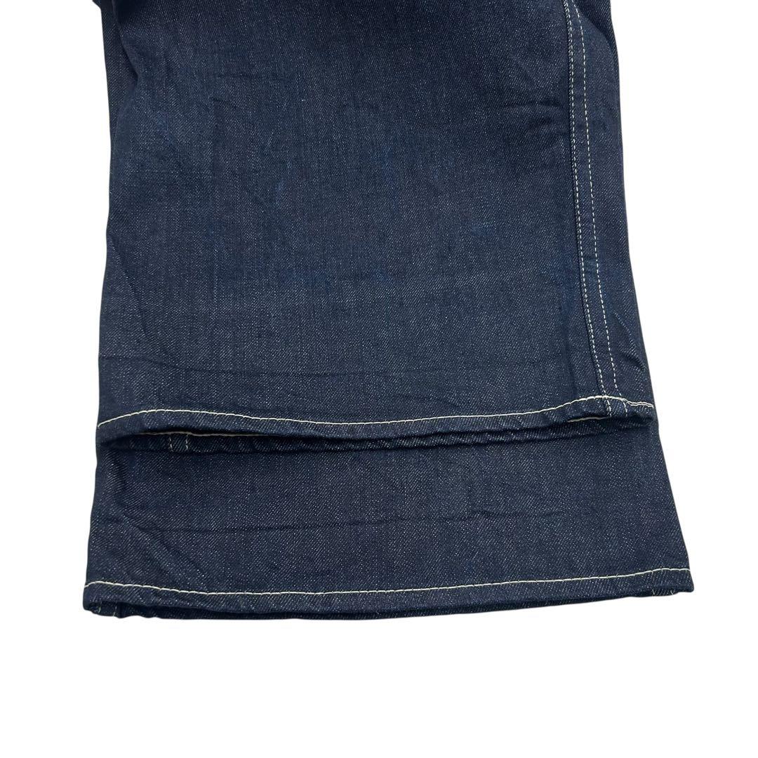 ◾️美品◾️HEAD LIGHT ◾️ヘッドライト◾️デニム オーバーオール◾️40s復刻