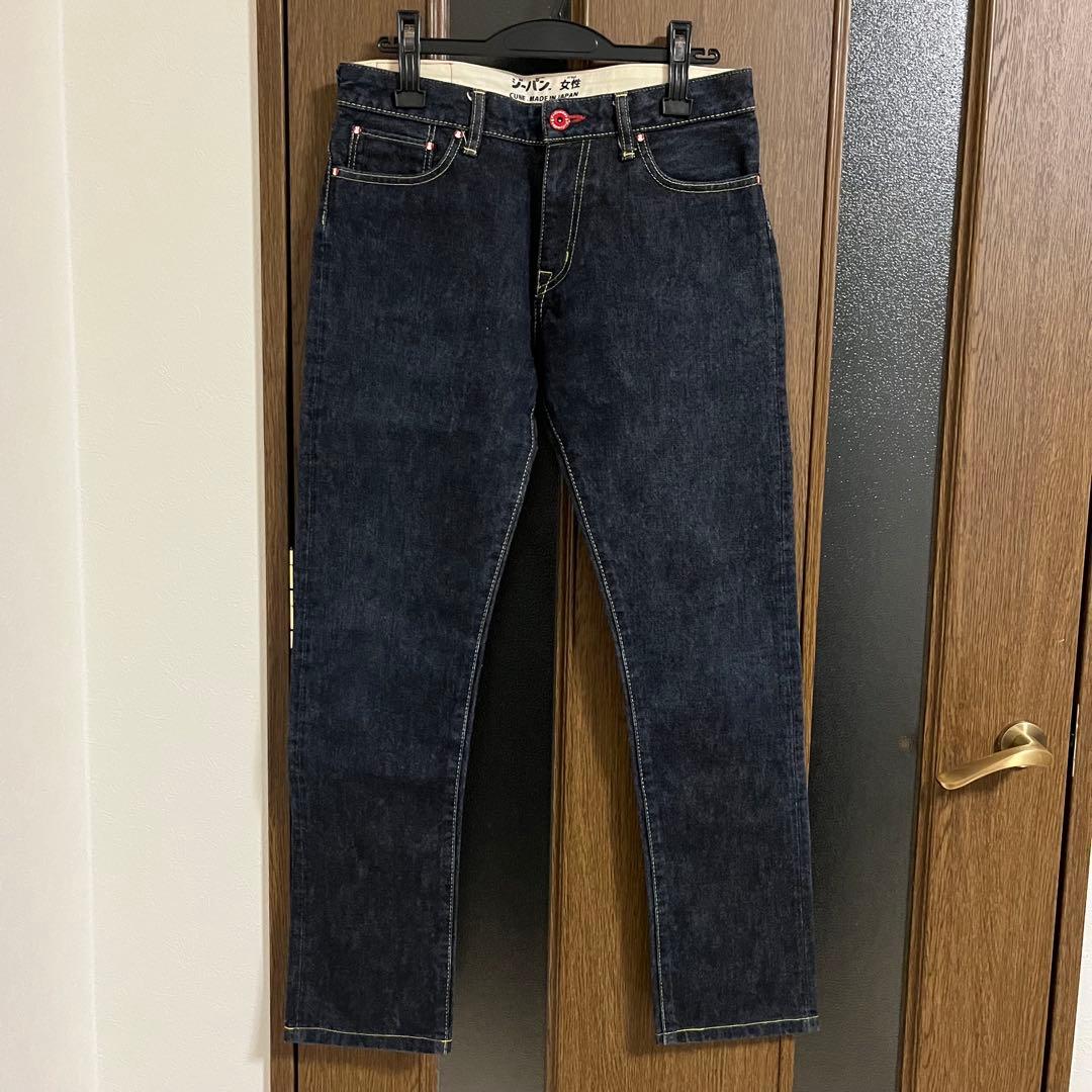 【希少】人気柄2連女王様うさぎ　アイマスク　限定モデル　L