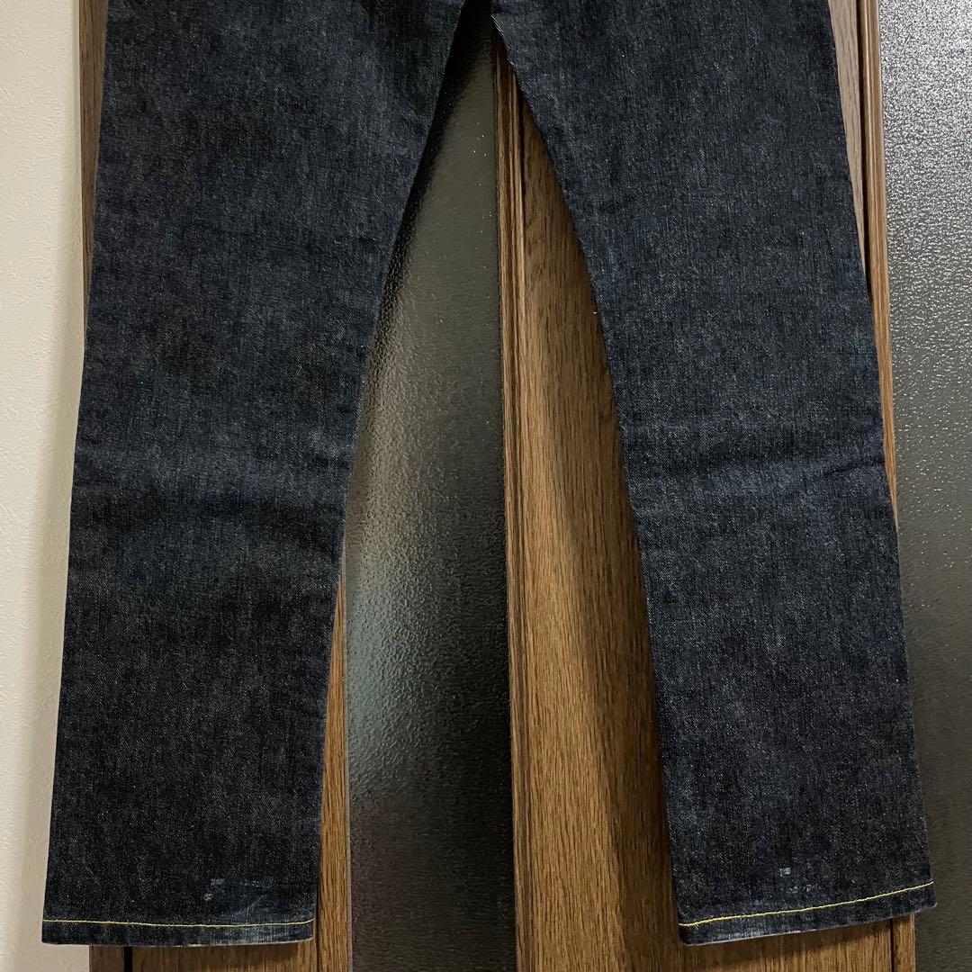 【希少】人気柄2連女王様うさぎ　アイマスク　限定モデル　L