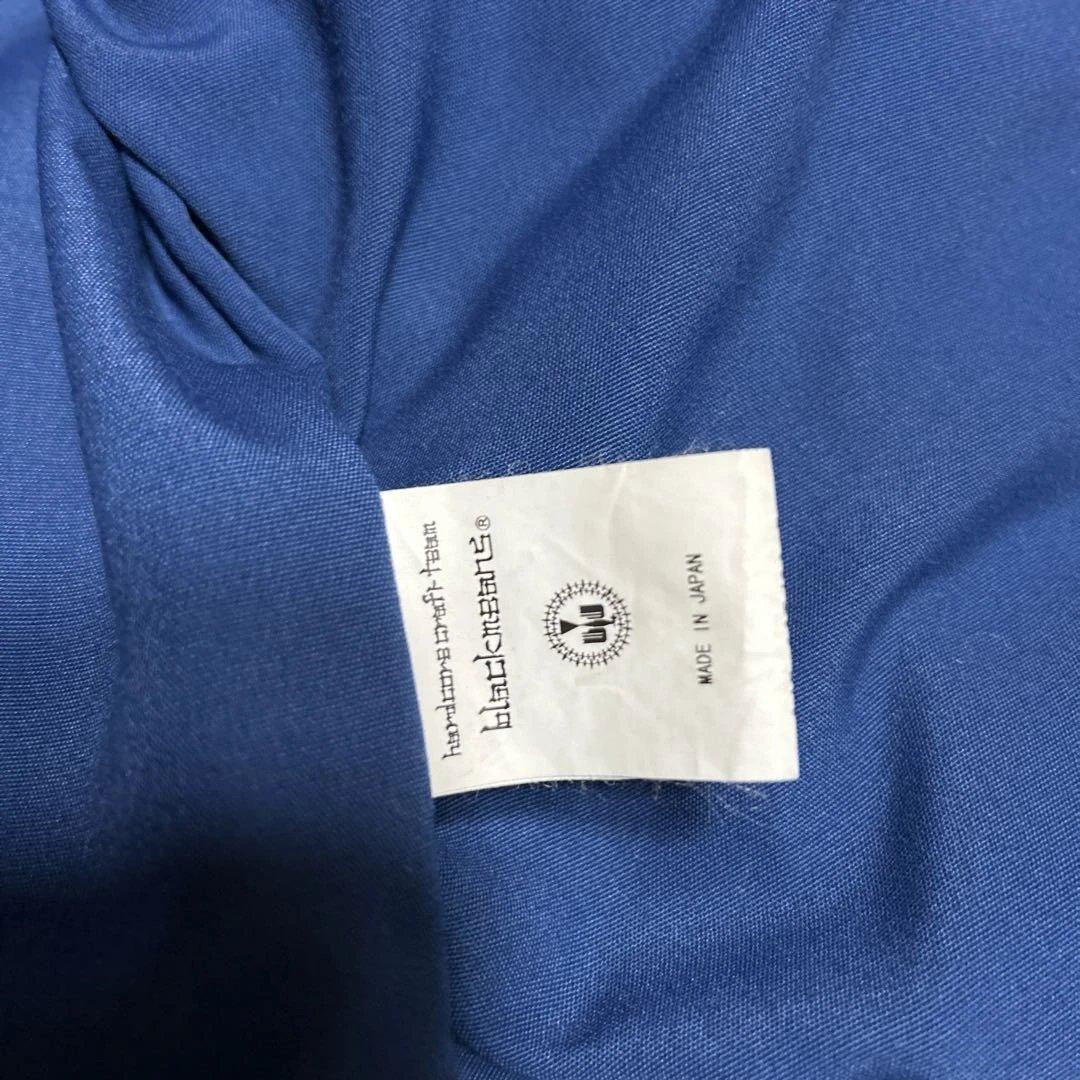 j*r様 ブラックミーンズレザーライダース2シドジャンドミネーター666ルイスレ