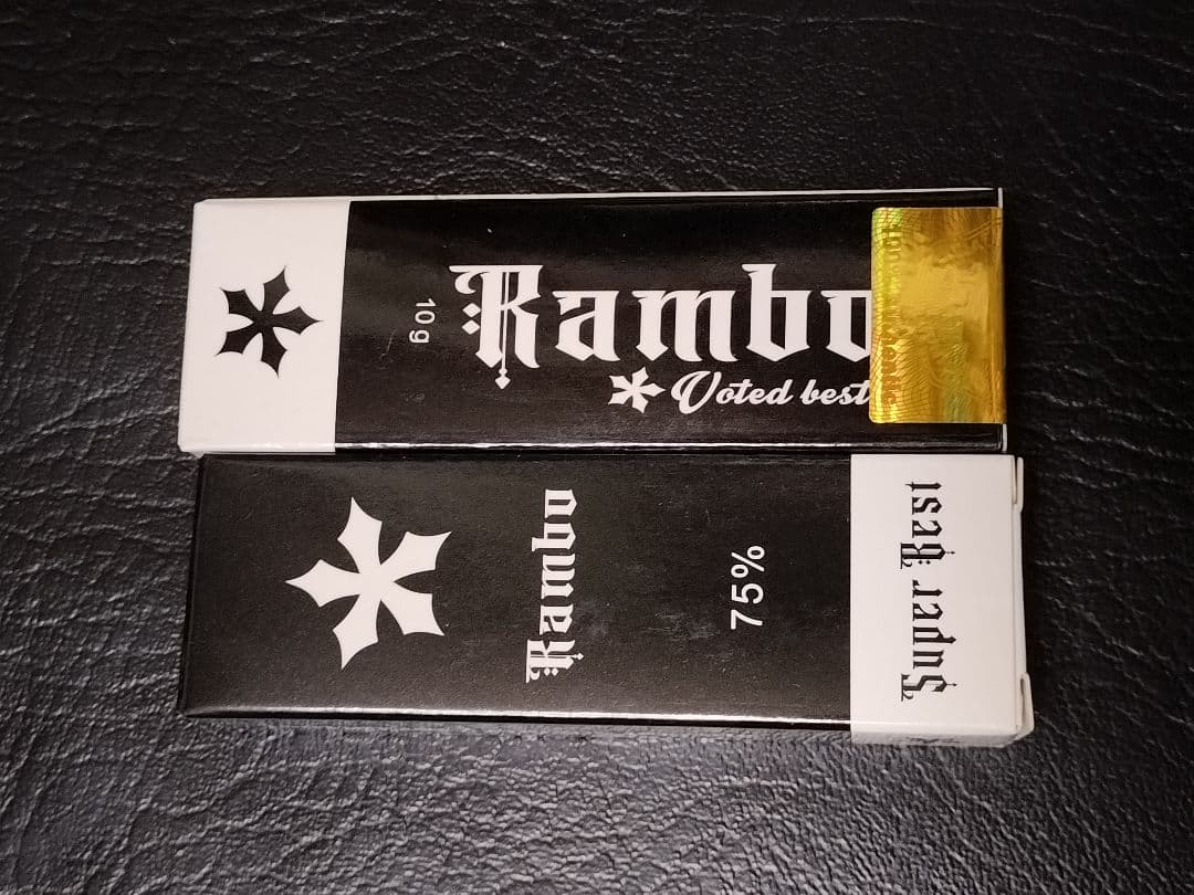 himawari@まとめ割りあり♪クリーム　30本