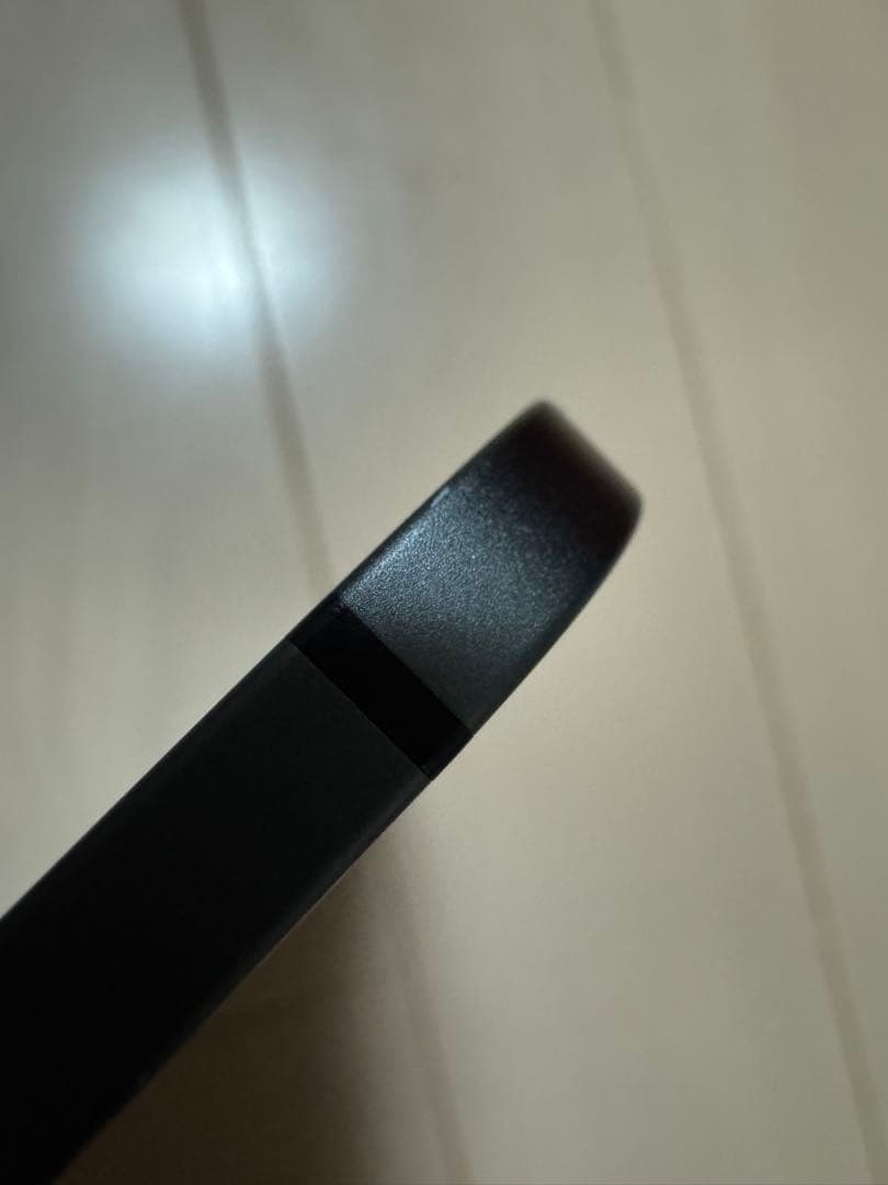 iPadPro11インチ　セルラーモデル