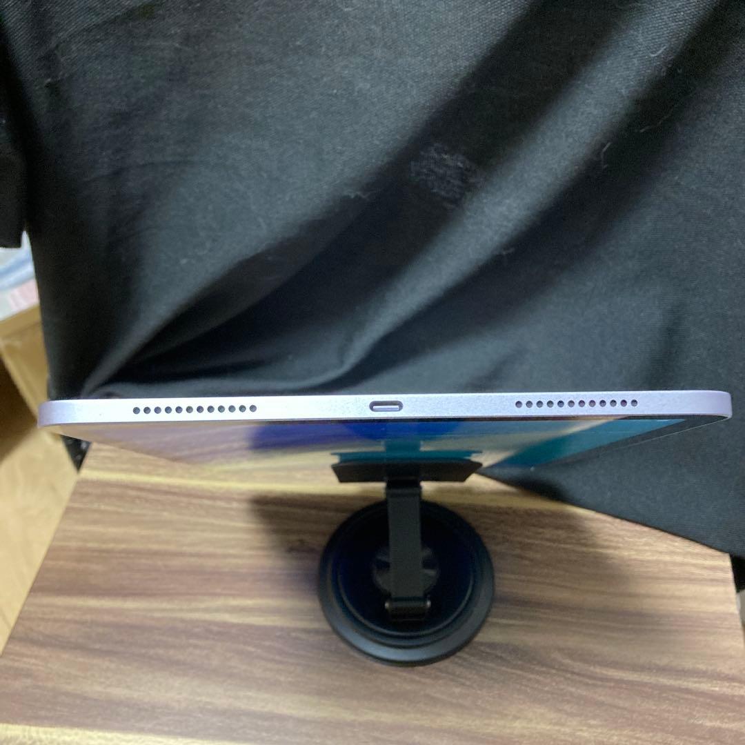 【ラスト1台即日発送！】iPad Air11インチ(M2)Wifi パープル