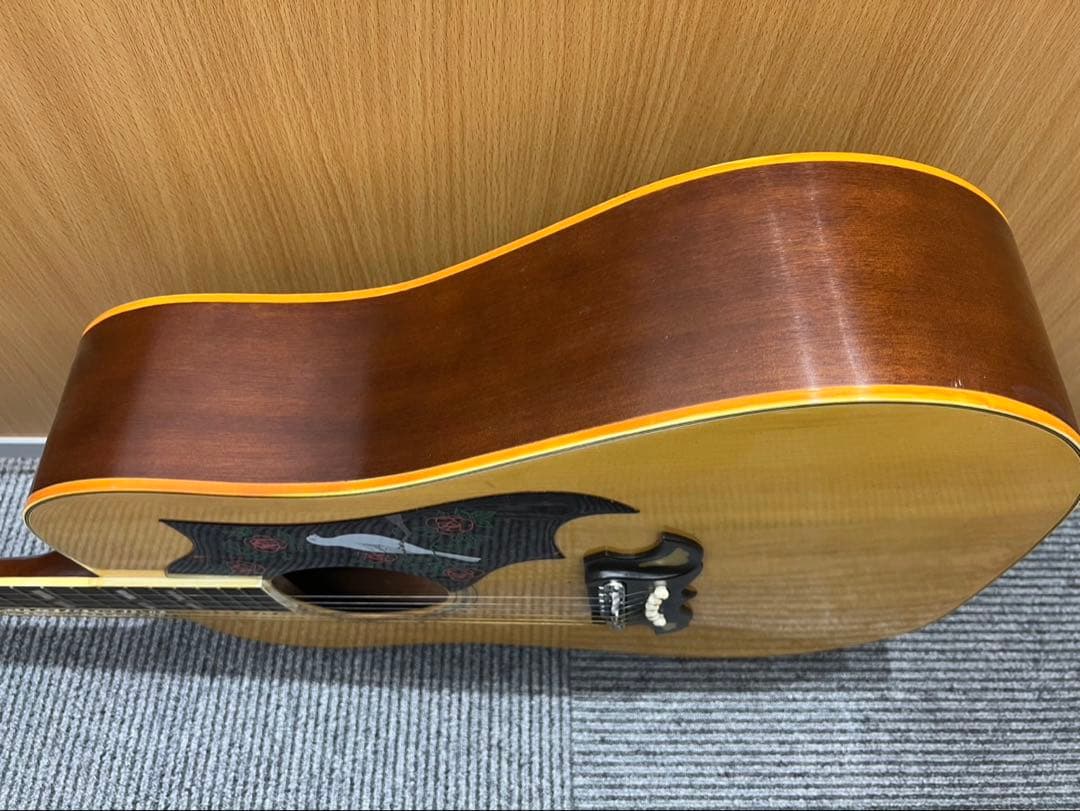 Tomson トムソンTGF-351