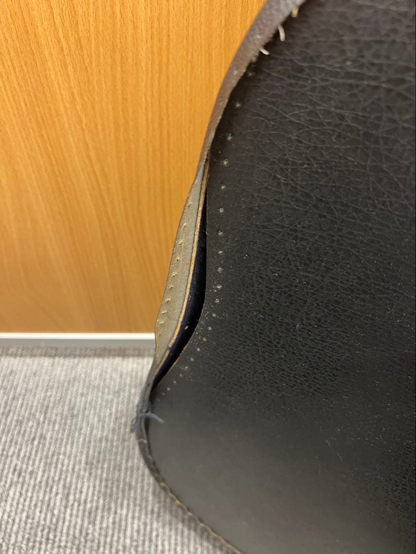 Tomson トムソンTGF-351