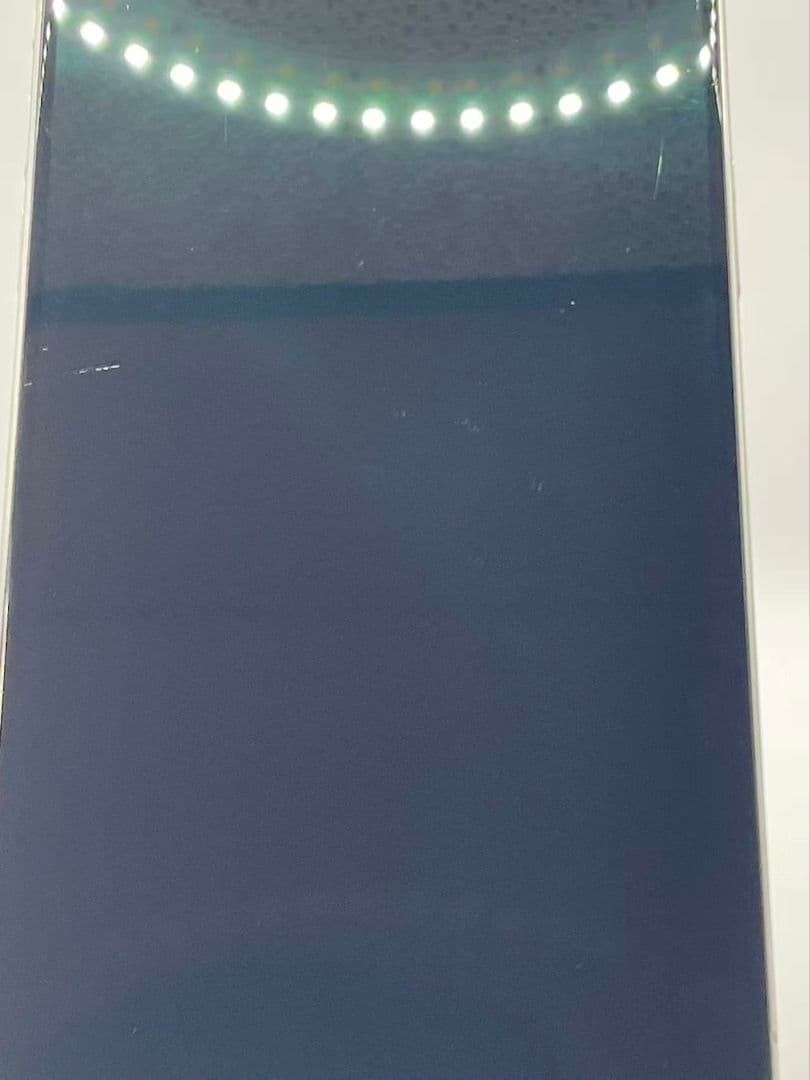 Apple iPhone 15 pro max 512GB SIMフリー