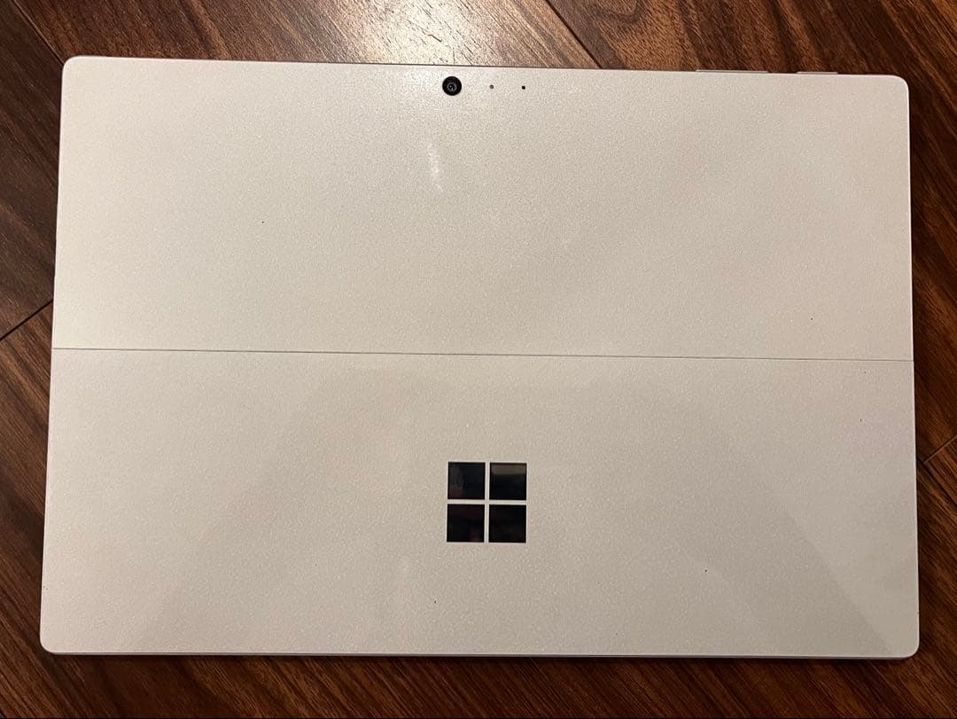 Windowsタブレット本体 Surface Pro 6 i5-8350U