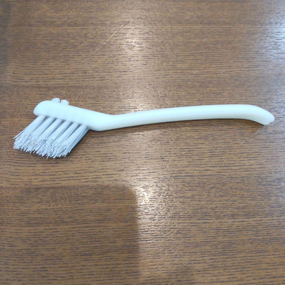 bamix M 300ベーシック